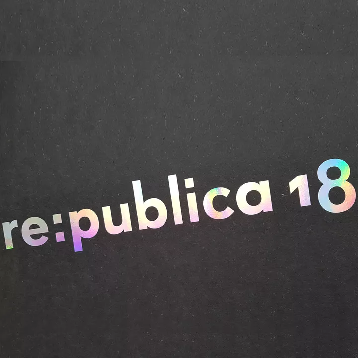 20180502_164719-republica-18-Header-2540x1000