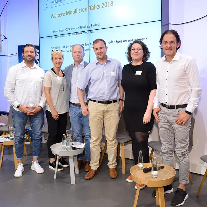 HEADER-27-Mobilisten-Talk_16052018_Jenseits-des-Webshops_0494-2540x1000
