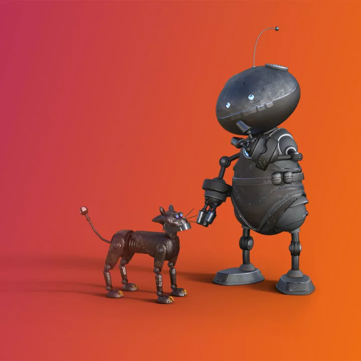 pixabay-Noupload-robot-2013924-1280x720