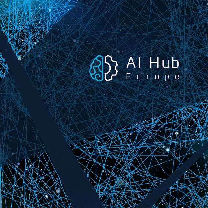 Ai-HUB-Event-pixabay-geralt-system2660914-Montage1280x720