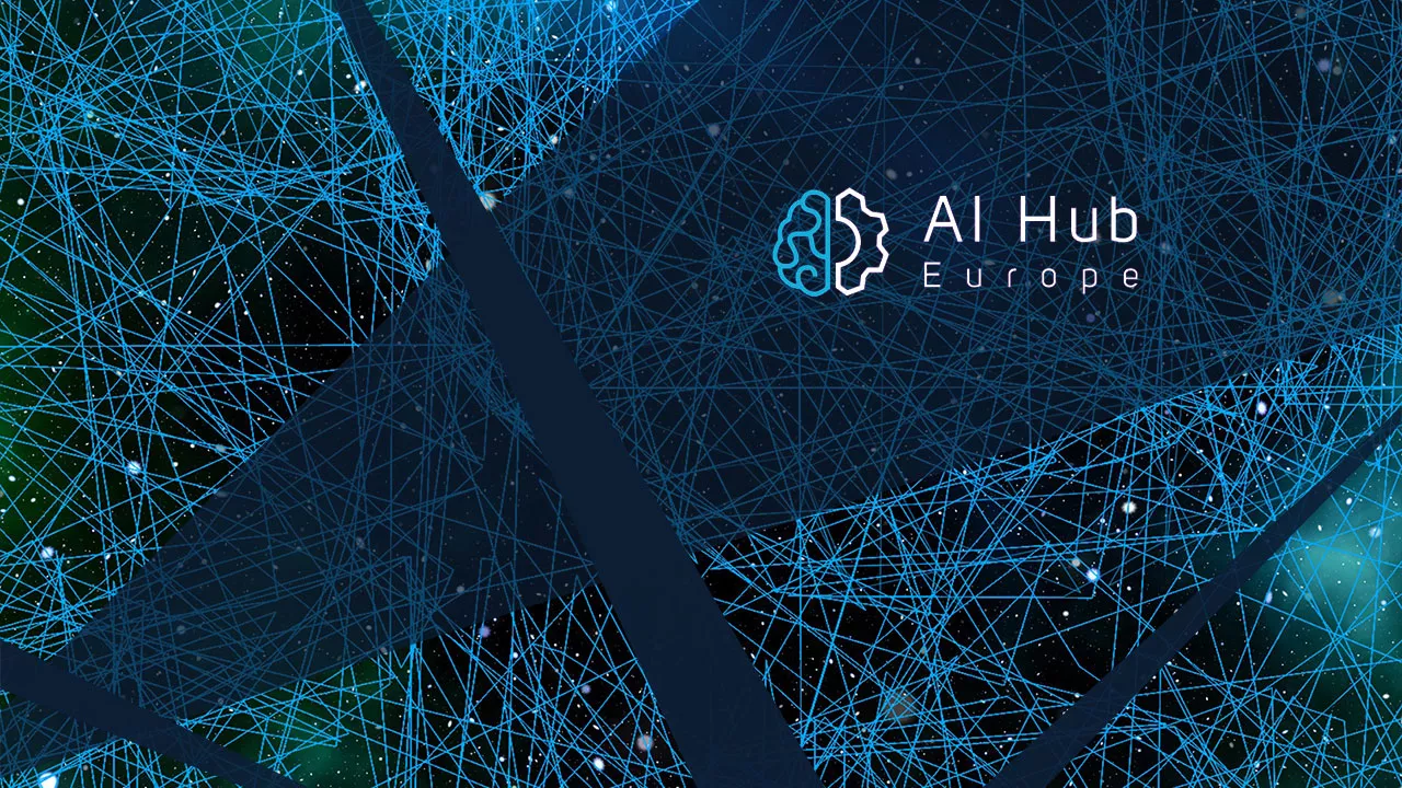 Ai-HUB-Event-pixabay-geralt-system2660914-Montage1280x720