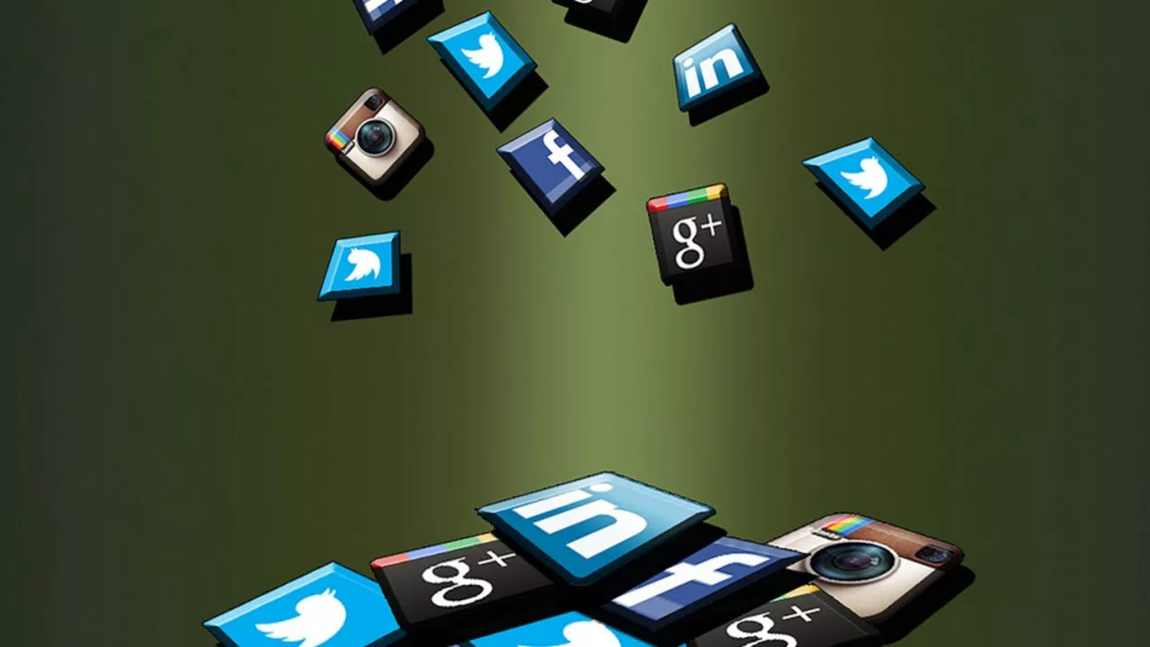 Redes-1500x984