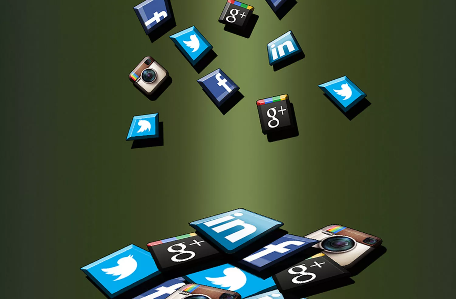 Redes-1500x984