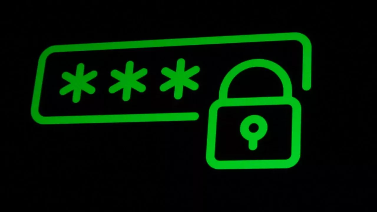 Security-1500x984