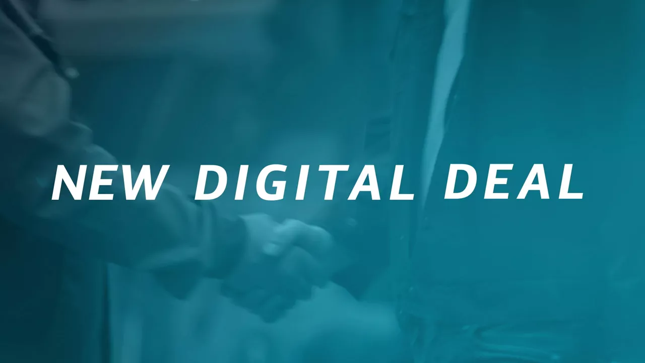 new-digital-deal-1280x720