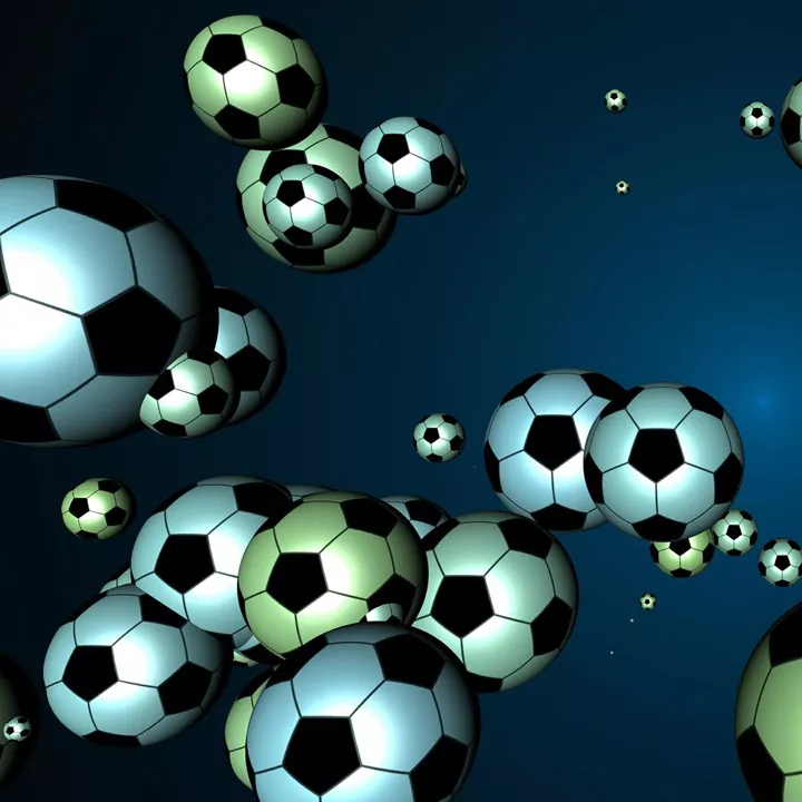 pixabay-prawny-sport-1697363-1280x720