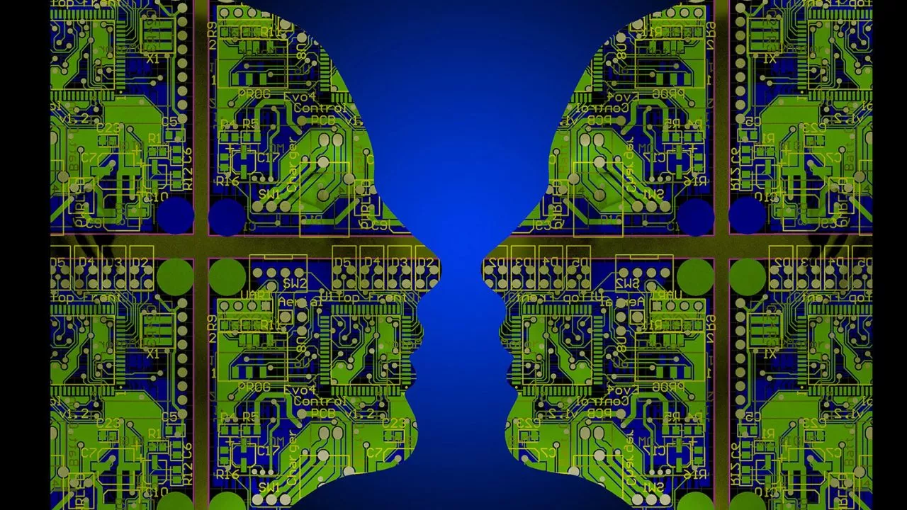 AI-Artikel-1500x984