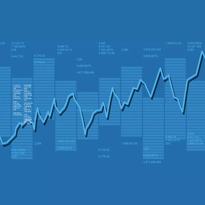 Big Data-Default-Motiv-1500x984