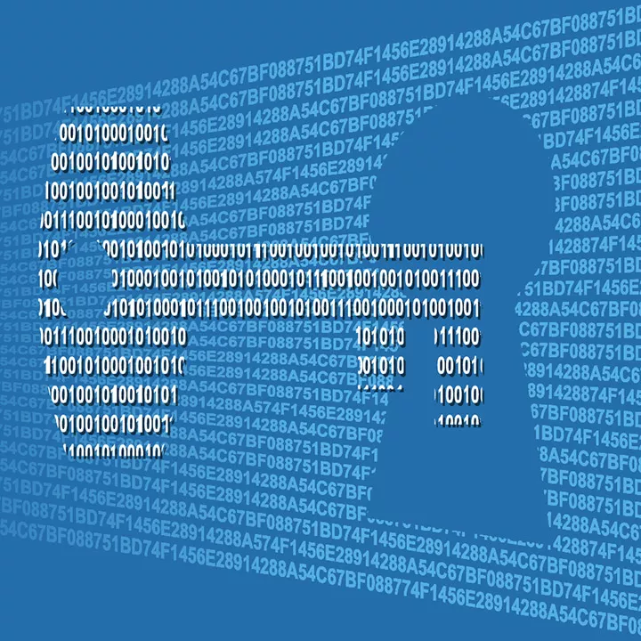 Datenschutz-Default-Motiv-1500x984