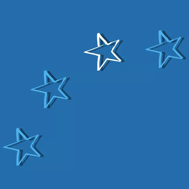 Digitalpolitik-Default-Motiv-720x720-quadrat