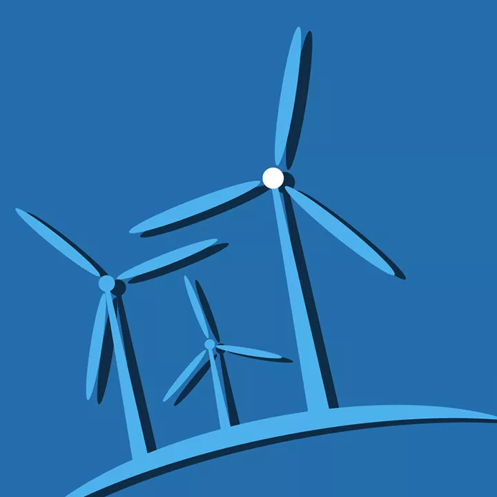 Energie_-Default-Motiv-1500x984