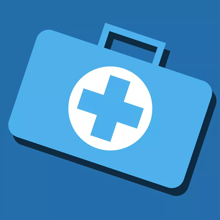 Gesundheit-Default-Motiv-1500x984