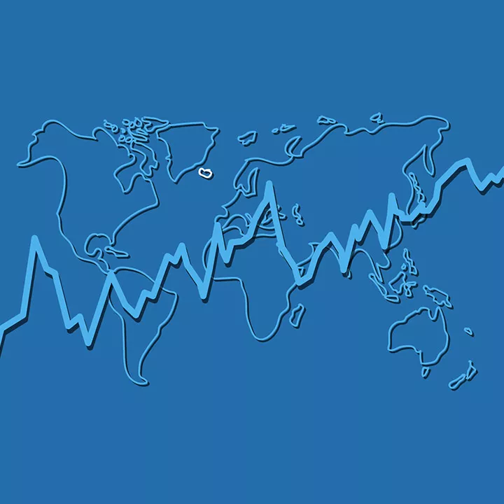 Globaler Handel-Default-Motiv-1500x984