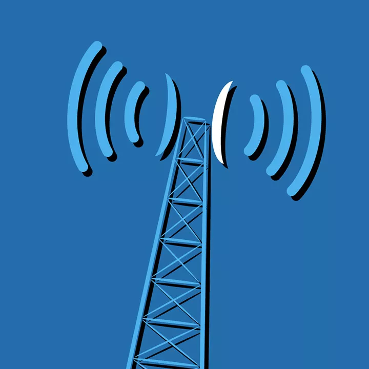 Mobilfunknetz-Default-Motiv-1500x984