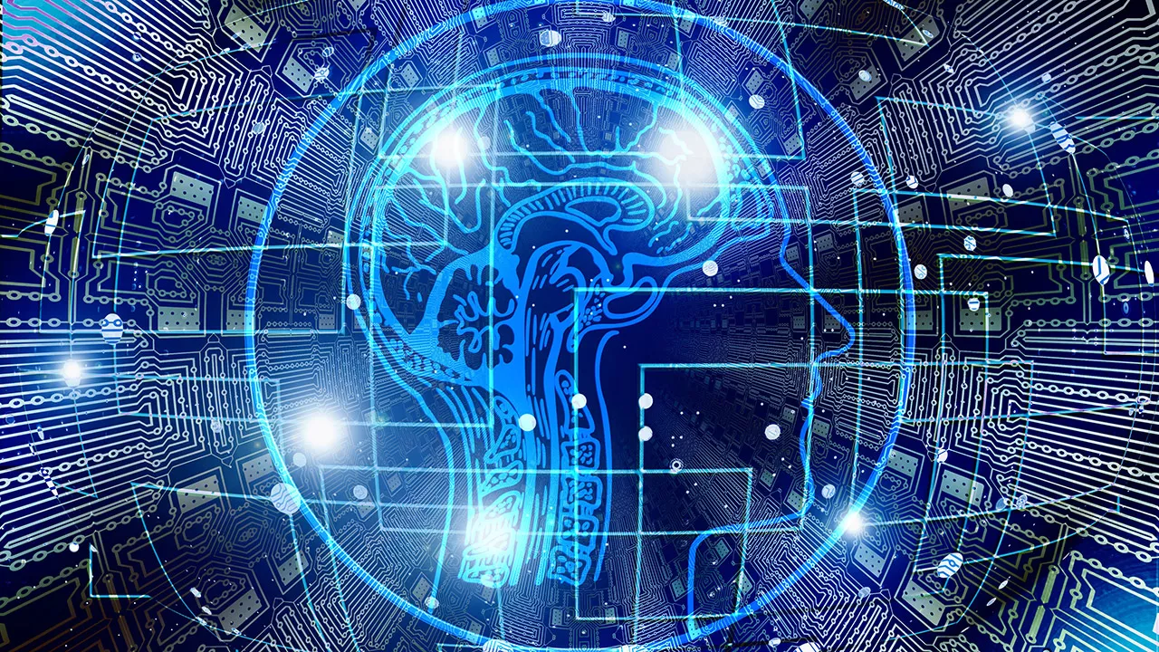 pixabay-geralt-artificial-intelligence-3382507-1280x720
