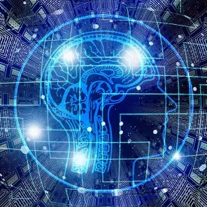pixabay-geralt-artificial-intelligence-3382507-720x720-quadrat