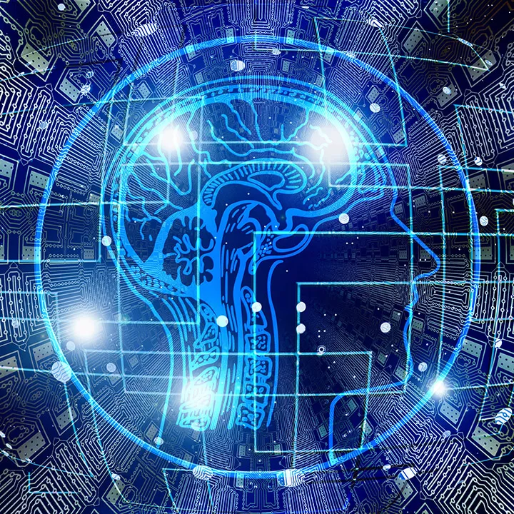 pixabay-geralt-artificial-intelligence-3382507-1280x720