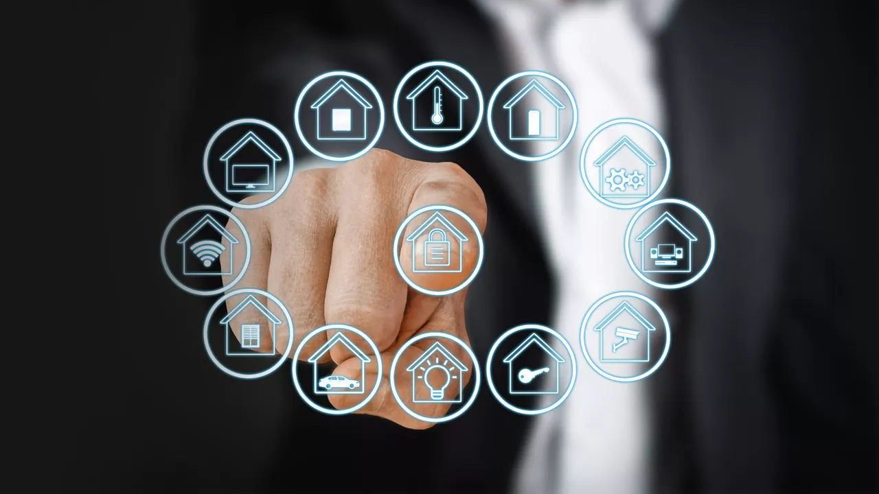 pixabay-geralt-smart-home-3396205-1280x720