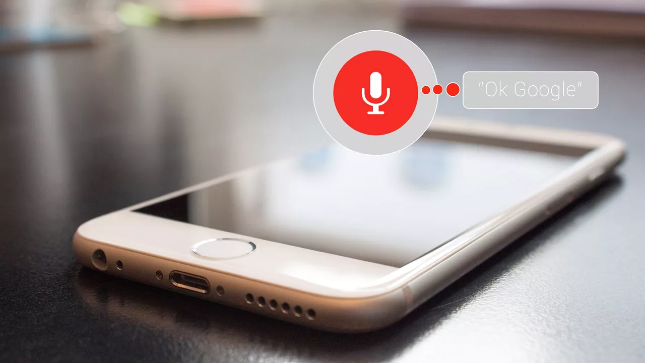 pixabay-kaufdex-voice-control-2598422-1280x720