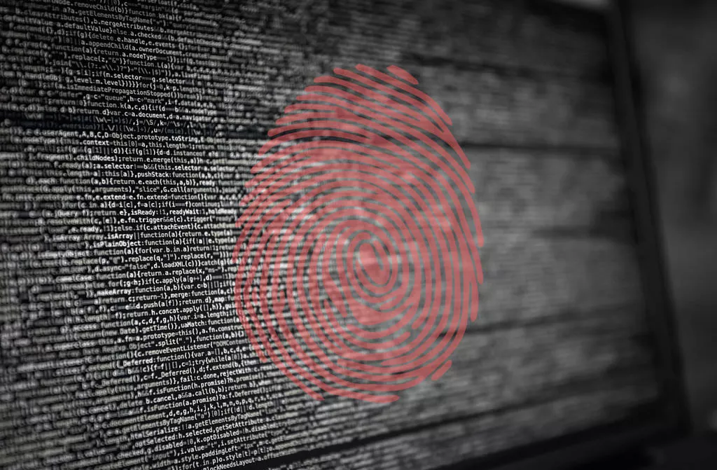 GDPR2-Flickr-1024x671