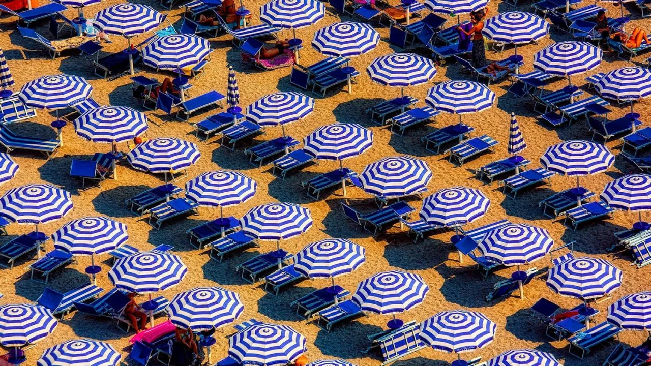 Umbrellas-1500x984
