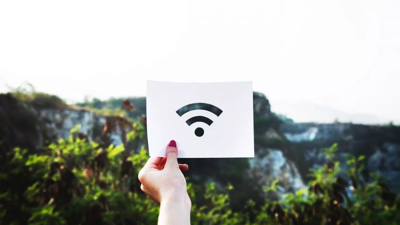 Wireless-10500x984