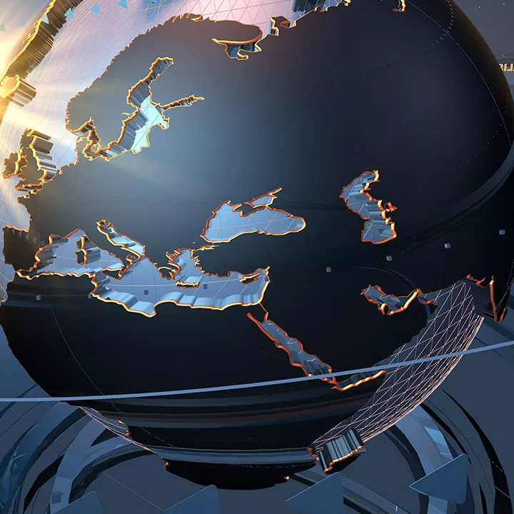 pixabay PIRO4D Digitalisierung