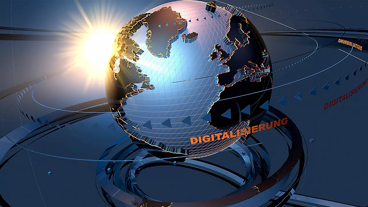 pixabay PIRO4D digitalisierung
