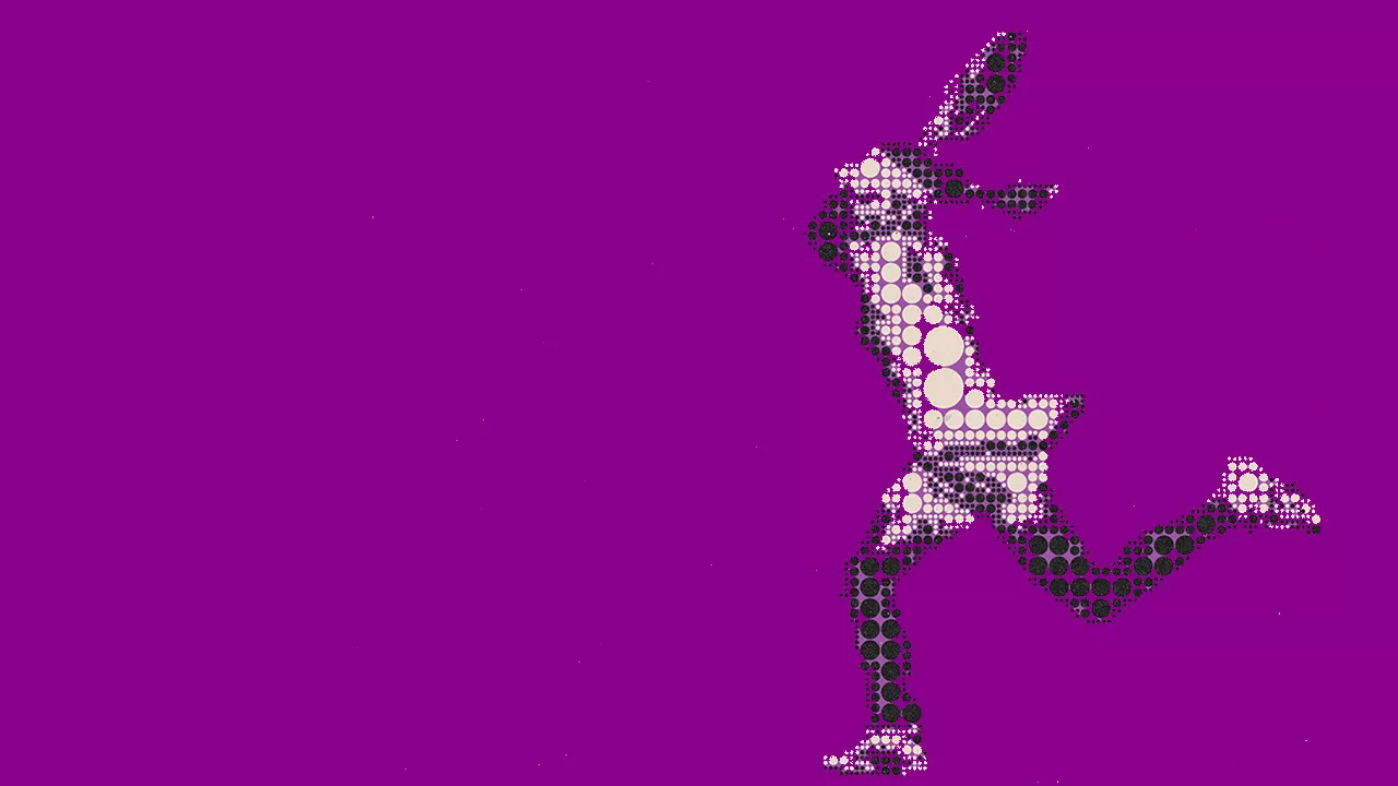 pixabay-efes-pictogram-2430291-1280x720