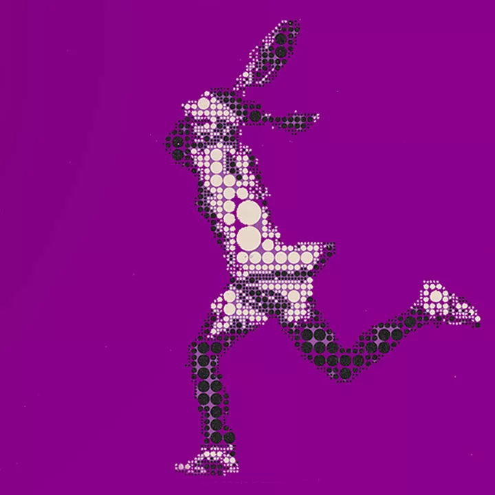 pixabay-efes-pictogram-2430291-1280x720