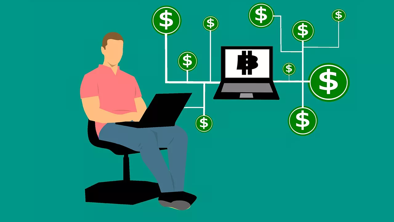 pixabay mohamed_hassan blockchain