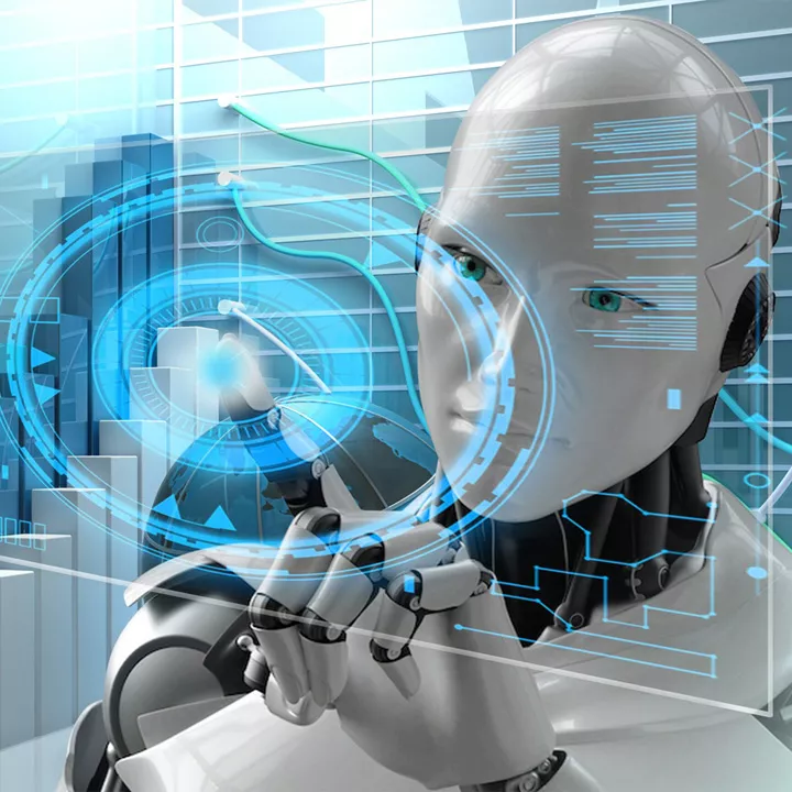 pixabay-sujins-artificial-intelligence-3262753-1280x720