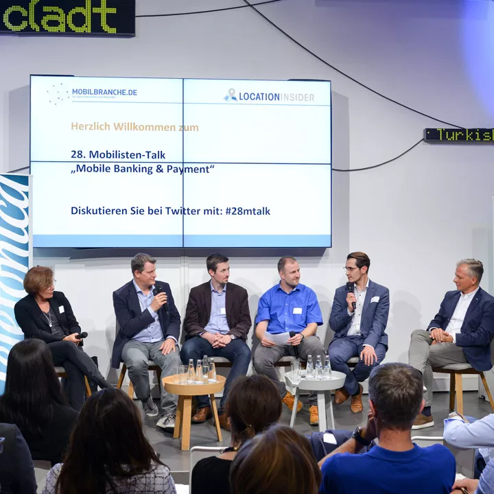 28-Mobilisten-Talk