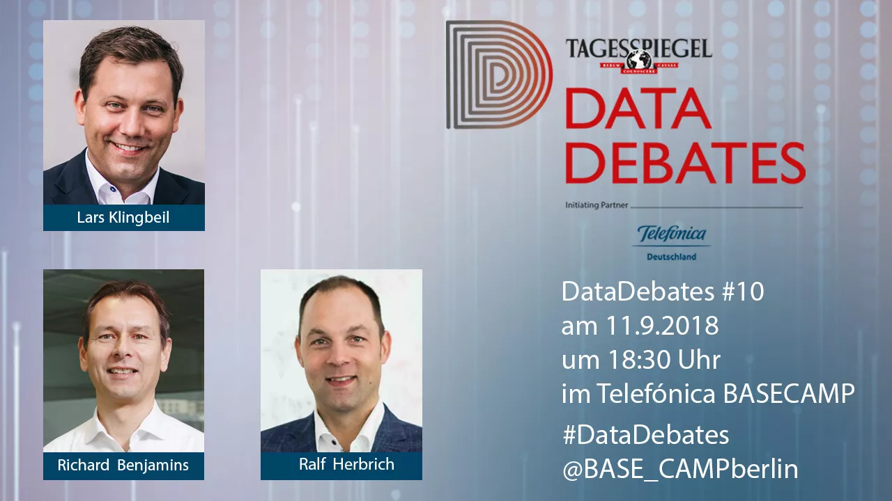 Data-Debates-10-3-Speaker-1280x720