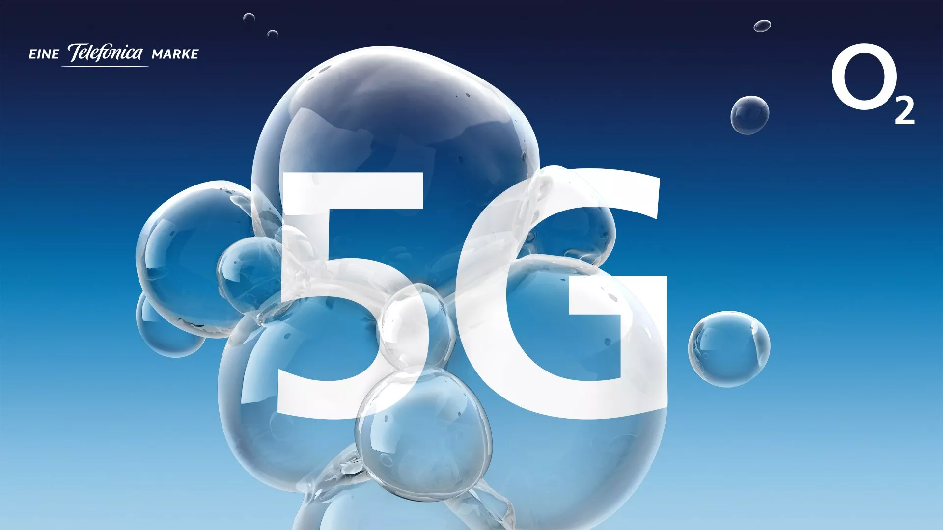 o2-5G-Logo-01-Bubble-cluster-Blauverlauf-quadrat-1920x1080