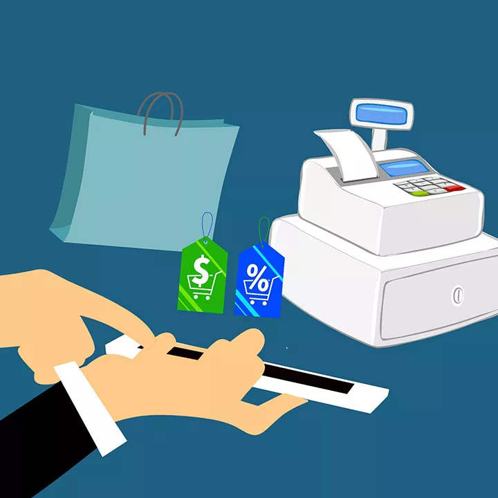 pixabay-mohamed_hassan-shopping-3669256-1280x720