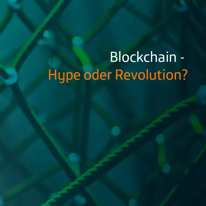 pixabay-unsplash-1246209-Blockchain-Event--2540x1000-HEADER