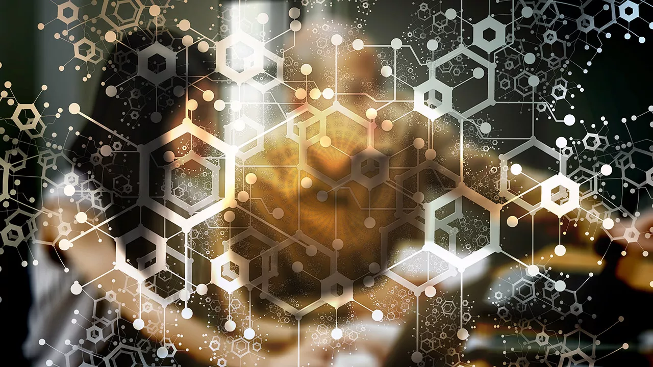 pixabay-geralt-block-chain-3513213-Surreall-2540x1000-HEADER