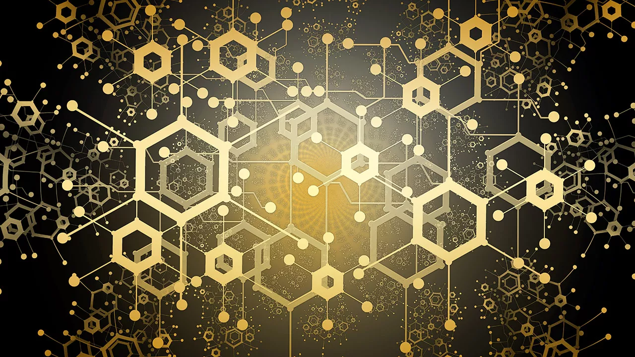 pixabay-geralt-block-chain-3513216-Surreal-1280x720
