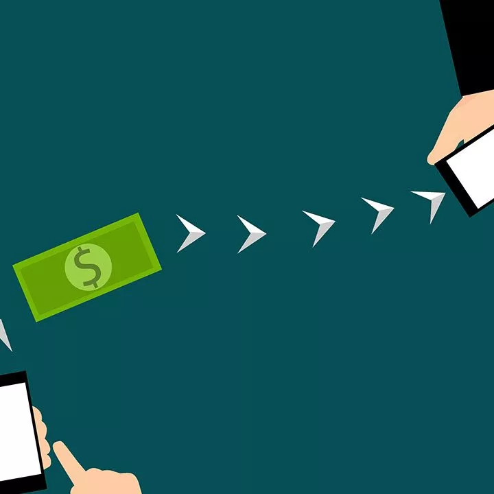 pixabay mohamed_hassan money transfer