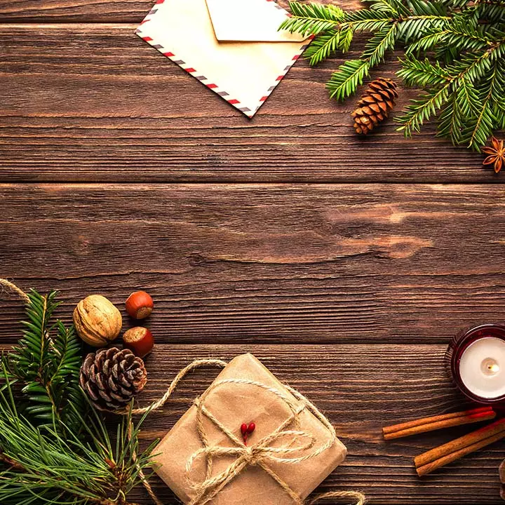 pixabay Daria-Yakovleva Weihnachten