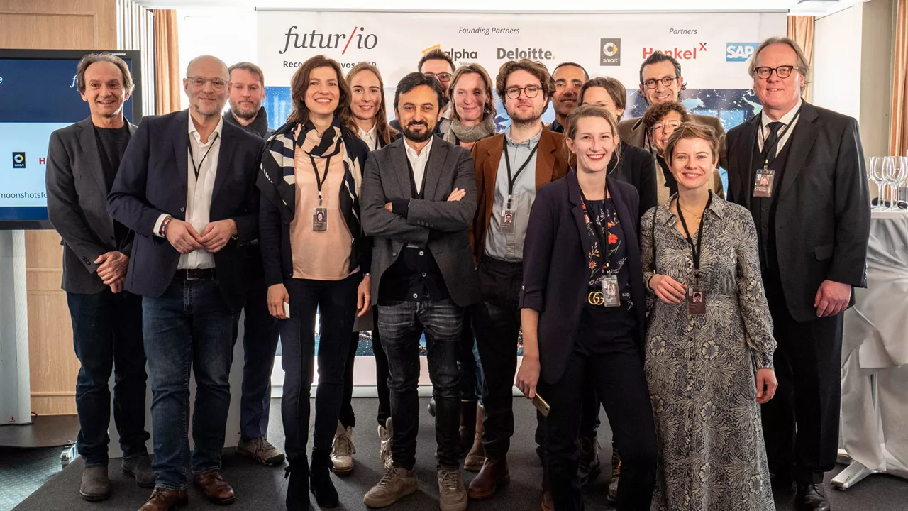 15_futurIO-WEF-Davos-2019-marcstickler-59-1280x720
