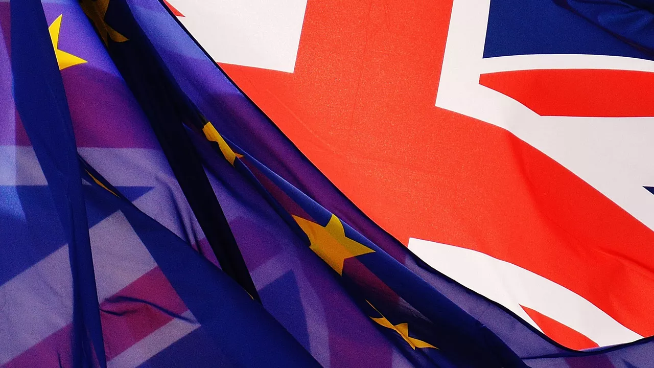 pixabay-Alexas_Fotos-europa-england-brexit-referendum-1456246-1280x720
