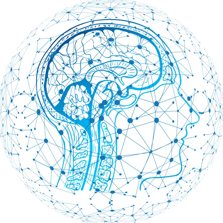 pixabay-geralt-Gehirn-kuenstliche-Intelligenz-3685928-quadrat-720x720