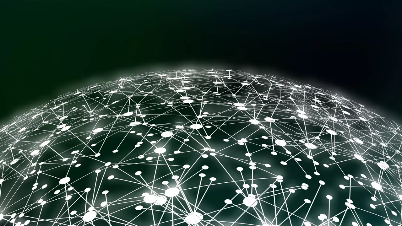 pixabay-geralt-kommunikation-blockchain-verbindung-3819836-1280x720
