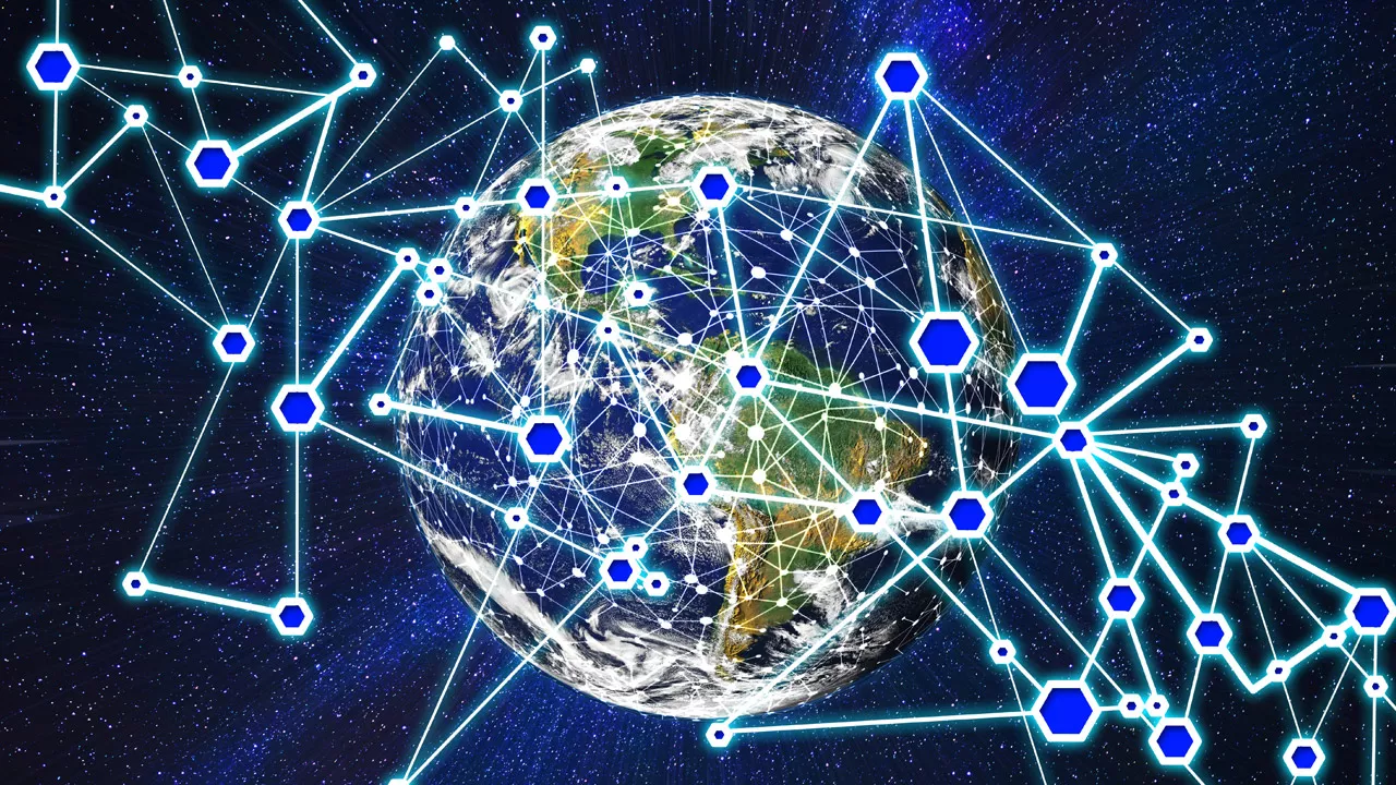 pixabay-geralt-netzwerk-sozial-globus-welt-erde-3926917-1280x720