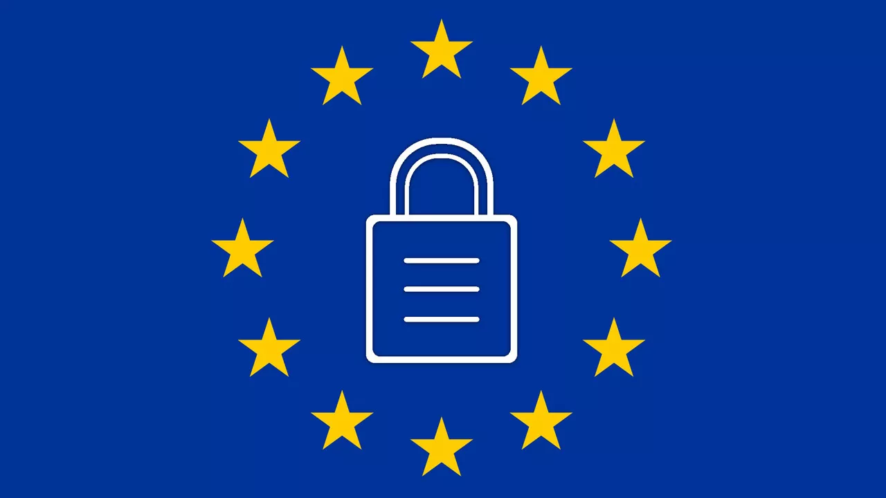 pixabay-harakir-europa-vereintes-europa-flagge-2021308-1280x72
