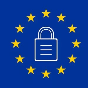 pixabay-harakir-europa-vereintes-europa-flagge-2021308-quadrat-720x720