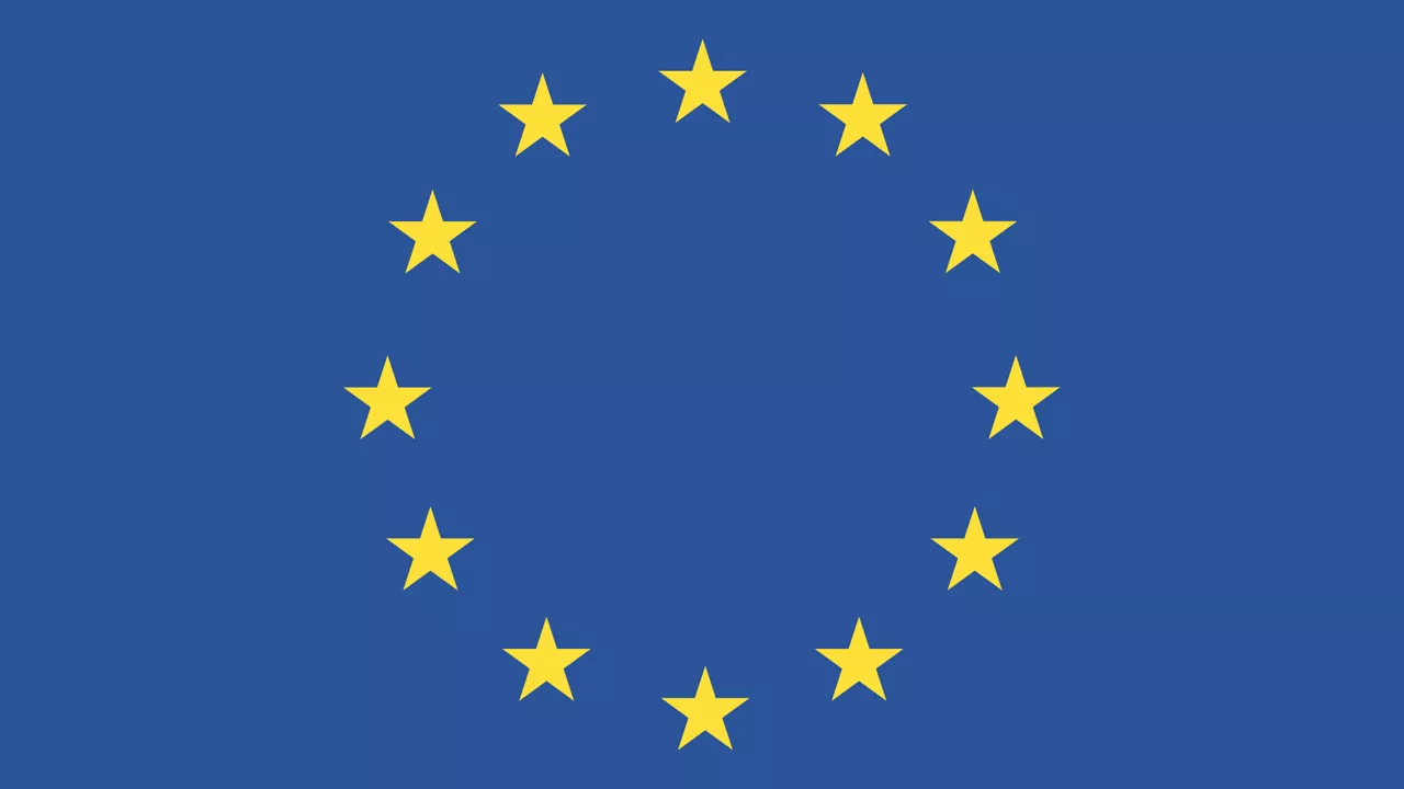 pixabay-iriusman-flagge-europaeischen-union-eu-2313980-1280x720