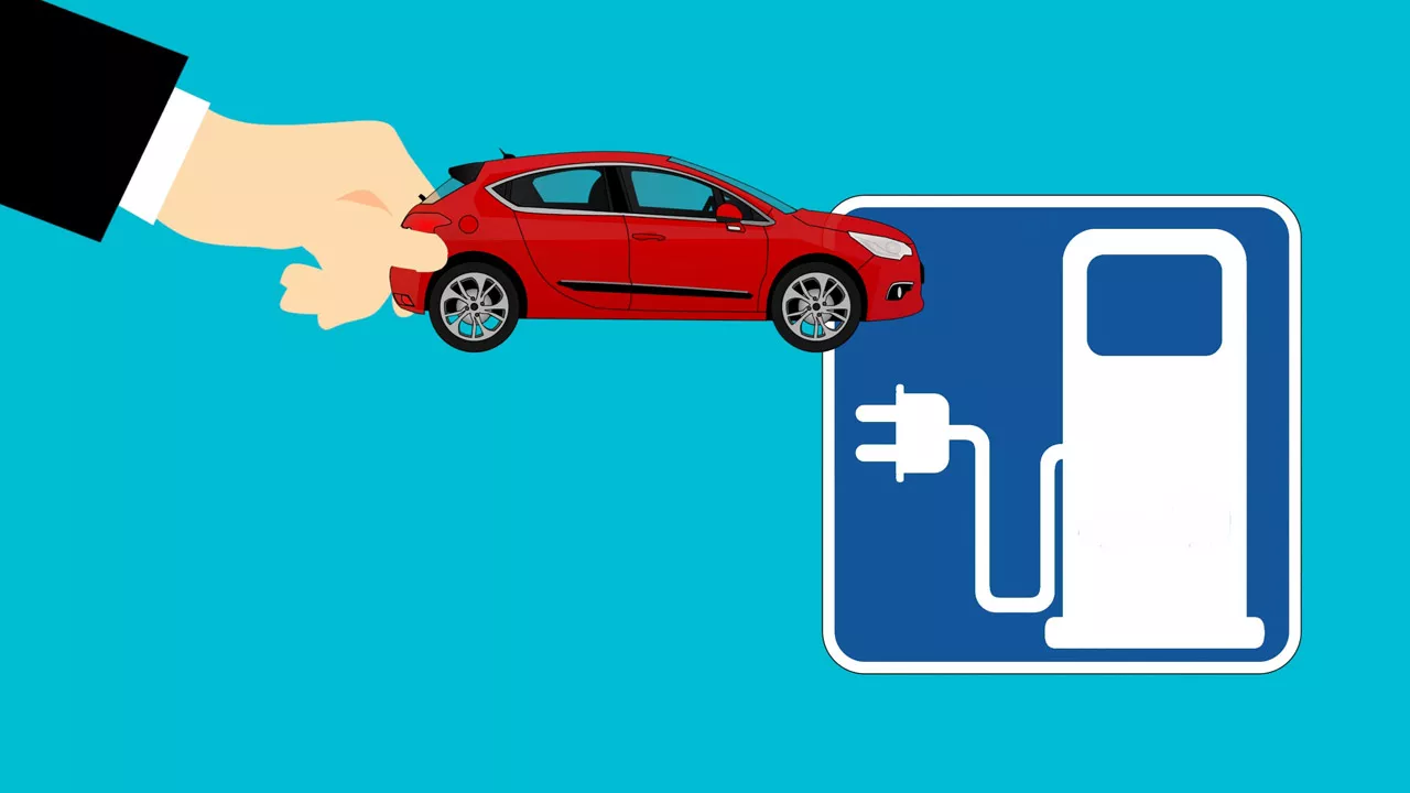 pixabay-mohamed-hassan-elektroauto-ladestation-e-auto-3880666-1280x720